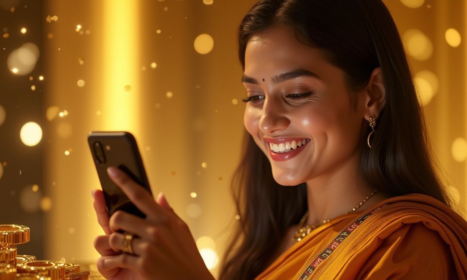 2jba আপনার প্রশ্নের সরাসরি উত্তর