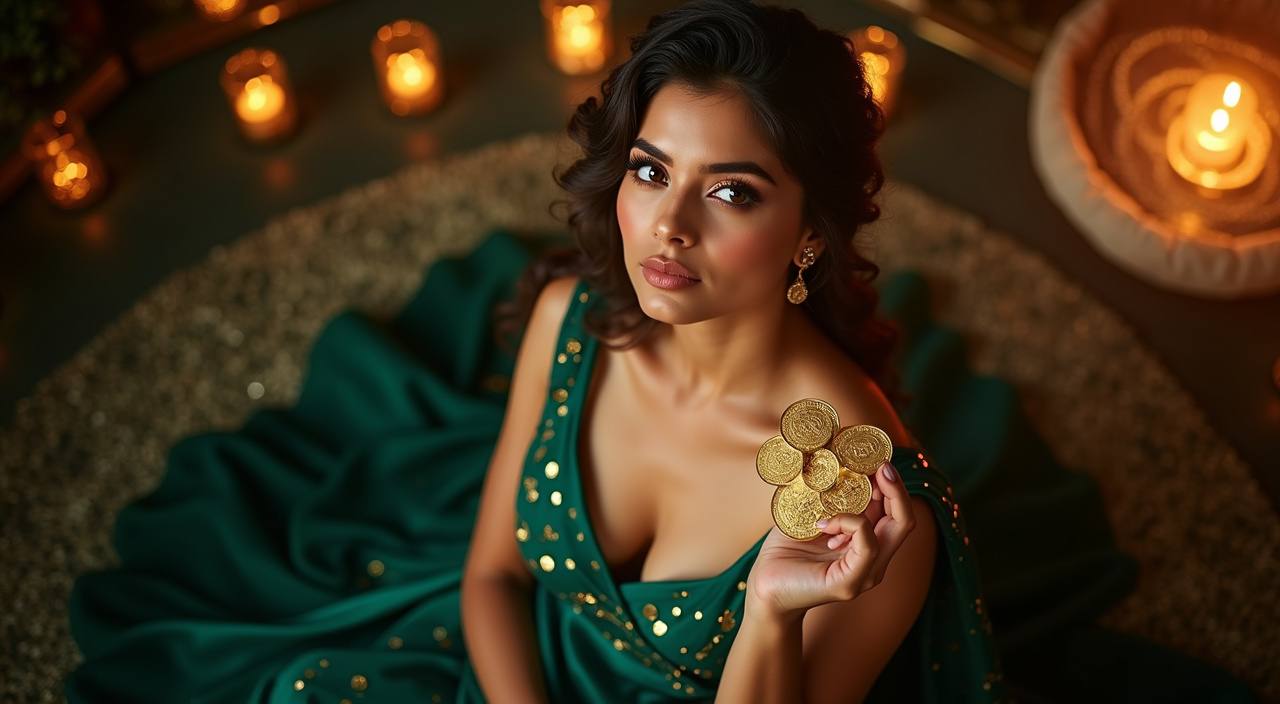 2jba 2jba — বাংলাদেশের জন্য তৈরি ক্যাসিনো প্ল্যাটফর্ম