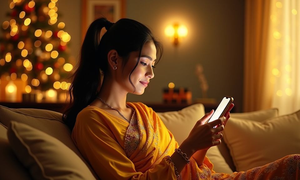 2jba স্পোর্টস কারেক্ট স্কোর বেট — সঠিক ফলাফল ধরুন